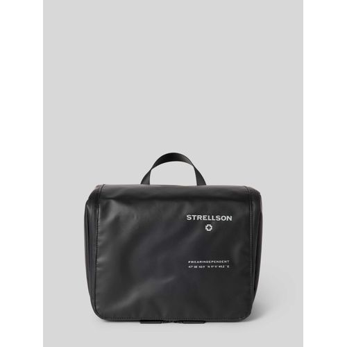 4053533988822 - Stockwell 20 Benny Washbag LHZ 4010003054-black