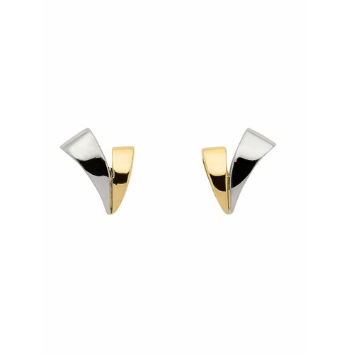 4065633622629 - Paar Ohrhänger ADELIA´S 1 333 Gold Ohrringe Ohrstecker Gr Damen Gelbgold 333 goldfarben (gold) Damen Ohrhänger 333 Gold Goldschmuck für 4065633622629 - Paar Ohrhänger ADELIA´S 1 333 Gold Ohrringe Ohrstecker Gr Damen Gelbgold 333 goldfarben (gold) Damen Ohrhänger 333 Gold Goldschmuck für
