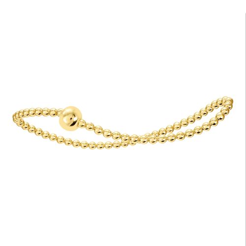 4067551938202 - Silberarmband Armband aus 925 Silber Ø 540 mm mit Gummiband Ø Armbänder Gr Silber 925 (Sterlingsilber) silberfarben (silber) Damen Armbänder Silber Schmuck Kugelkette 4067551938202 - Silberarmband Armband aus 925 Silber Ø 540 mm mit Gummiband Ø Armbänder Gr Silber 925 (Sterlingsilber) silberfarben (silber) Damen Armbänder Silber Schmuck Kugelkette