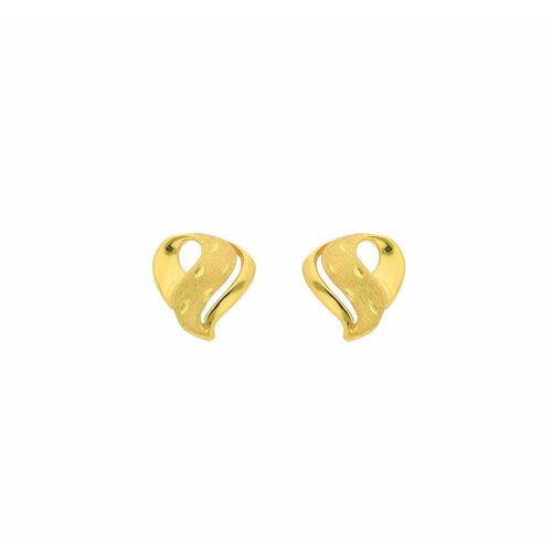 4065633242315 - Paar Ohrhänger ADELIA´S Damen Goldschmuck 1 333 Gold Ohrringe Ohrstecker Gr Damen Gelbgold 333 goldfarben (gold) Damen Ohrhänger 333 Gold Goldschmuck für 4065633242315 - Paar Ohrhänger ADELIA´S Damen Goldschmuck 1 333 Gold Ohrringe Ohrstecker Gr Damen Gelbgold 333 goldfarben (gold) Damen Ohrhänger 333 Gold Goldschmuck für