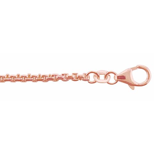 4059468486723 - Silberkette ADELIA´S 925 Silber Halskette 60 cm Ø 2 mm Halsketten Gr 60 Silber 925 (Sterlingsilber) rosa (rose) Damen Silberketten Silberschmuck für 4059468486723 - Silberkette ADELIA´S 925 Silber Halskette 60 cm Ø 2 mm Halsketten Gr 60 Silber 925 (Sterlingsilber) rosa (rose) Damen Silberketten Silberschmuck für