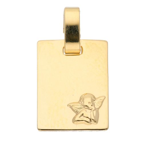 4065633586693 - Ketten-Anhänger ADELIA´S 585 Gold Anhänger Amor Schmuckanhänger Gr Gelbgold 585 goldfarben (gold) Damen Anhänger 585 Gold Goldschmuck für 4065633586693 - Ketten-Anhänger ADELIA´S 585 Gold Anhänger Amor Schmuckanhänger Gr Gelbgold 585 goldfarben (gold) Damen Anhänger 585 Gold Goldschmuck für