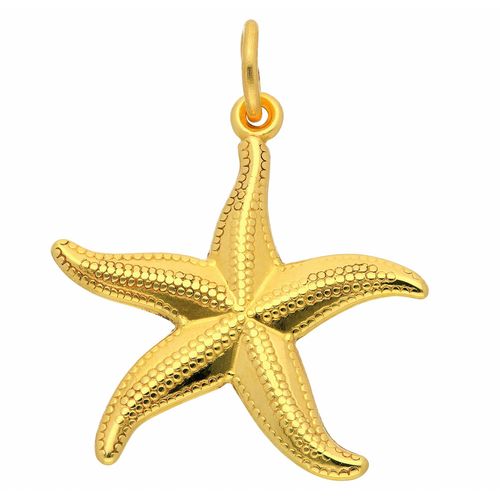 4065633206898 - Ketten-Anhänger ADELIA´S Damen Goldschmuck 333 Gold Anhänger Seestern Schmuckanhänger Gr Gelbgold 333 goldfarben (gold) Damen Anhänger 333 Gold Goldschmuck für 4065633206898 - Ketten-Anhänger ADELIA´S Damen Goldschmuck 333 Gold Anhänger Seestern Schmuckanhänger Gr Gelbgold 333 goldfarben (gold) Damen Anhänger 333 Gold Goldschmuck für