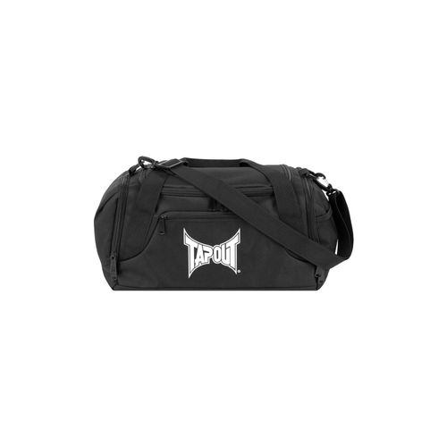 4255581536158 - Tapout Sporttasche BEREA