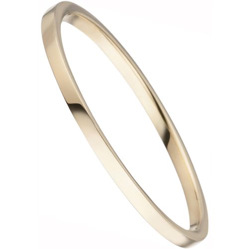 4061861181303 - Fingerring JOBO Zarter Gold-Ring Fingerringe Gr 50 Gelbgold 333 goldfarben (gelbgold 333) Damen Fingerringe 333 Gold 4061861181303 - Fingerring JOBO Zarter Gold-Ring Fingerringe Gr 50 Gelbgold 333 goldfarben (gelbgold 333) Damen Fingerringe 333 Gold