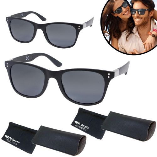 4250416121257 - Best Direct® polarisierte Sonnenbrille UV 400 für Damen und Herren Polaryte Photocromic 4250416121257 - Best Direct® polarisierte Sonnenbrille UV 400 für Damen und Herren Polaryte Photocromic