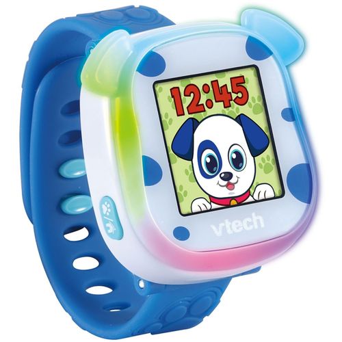3417765528040 - 80-552804 Kinder - Smartwatch My First KidiWatch 80-552804 3417765528040 3417765528040 - 80-552804 Kinder - Smartwatch My First KidiWatch 80-552804 3417765528040