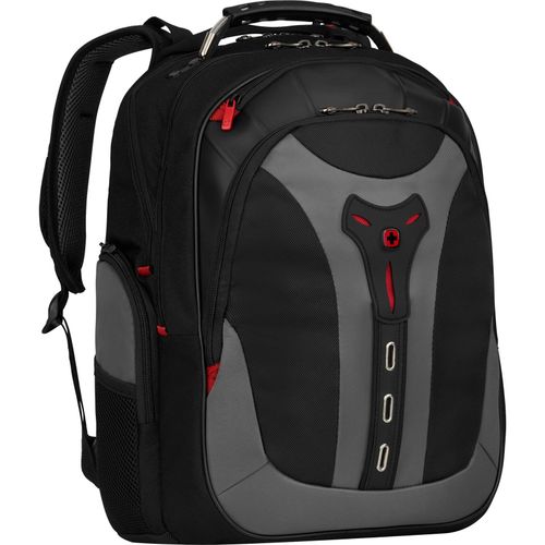 7613329007976 - 90 cm Laptop Rucksack grau blau Taschen & Hüllen - Laptop Notebook Pegasus 17 4390 cm Laptop Rucksack grau blau 600639 761332900797 7613329007976 - 90 cm Laptop Rucksack grau blau Taschen & Hüllen - Laptop Notebook Pegasus 17 4390 cm Laptop Rucksack grau blau 600639 761332900797