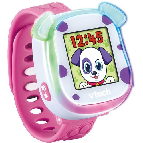 3417765528545 - 80-552854 Kinder - Smartwatch My First KidiWatch pink 80-552854 3417765528545 3417765528545 - 80-552854 Kinder - Smartwatch My First KidiWatch pink 80-552854 3417765528545