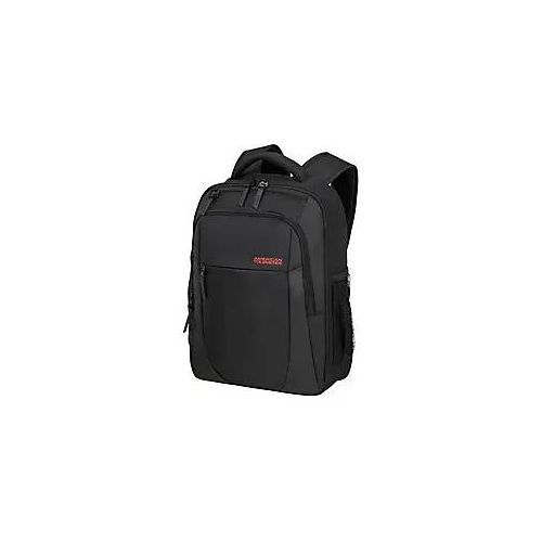 5400520132147 - American Tourister 139867-1041 AT Urban Groove UG12 Rucksack 156 Zoll schwarz