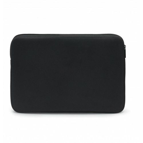 7640158663912 - Laptoptasche Perfect Skin D 254 - 2946 cm 325 x 225 x 25 cm 7640158663912 D31184