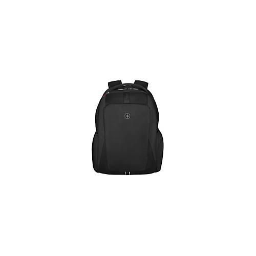 7613329182246 - XE Professional - Notebook-Rucksack - mit Tablet-Tasche - 396 cm (156) - Schwarz