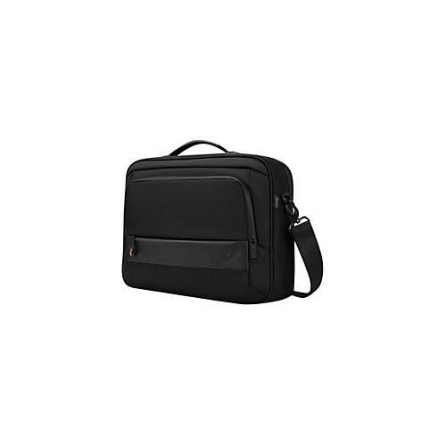 0195892091202 - ThinkPad Professional Gen 2 - Notebook-Tasche - Toploade - 356 cm - bis zu 14 - Schwarz 0195892091202 - ThinkPad Professional Gen 2 - Notebook-Tasche - Toploade - 356 cm - bis zu 14 - Schwarz