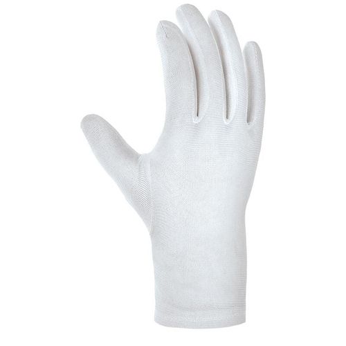 4031301015611 - teXXor® Handschuhe NYLON leicht Weiß