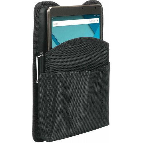 3700992512778 - Mobilis REFUGE Holster S - Umhängetasche für Tablet - 6