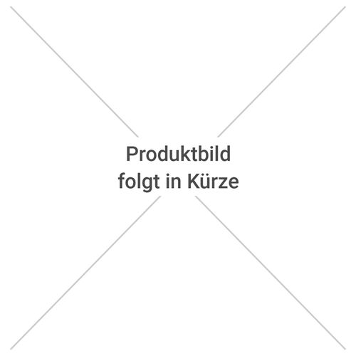 0194644036058 - SOLIX Solarbank 2 E1600 PRO 16kWh Akkukapazität IP65 6000 Ladezyklen LFP Akku Kompatibel mit 99% der Balkonkraftwerke Plug&Play in 5 Min 0194644036058 - SOLIX Solarbank 2 E1600 PRO 16kWh Akkukapazität IP65 6000 Ladezyklen LFP Akku Kompatibel mit 99% der Balkonkraftwerke Plug&Play in 5 Min