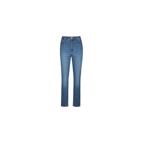 4065691435667 - Jeans blau 46