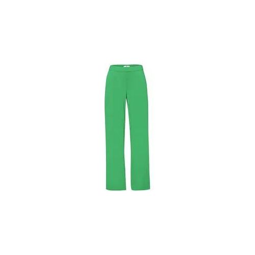 4065691588509 - Hose grün 21 4065691588509 - Hose grün 21