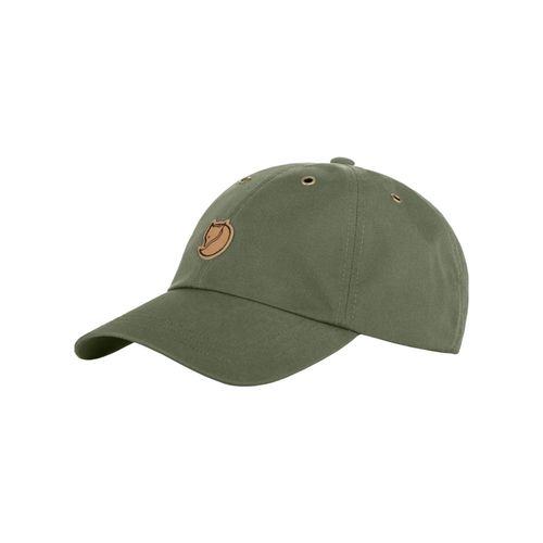 7323450974176 - Vidda Cap 7323450974176 - Vidda Cap