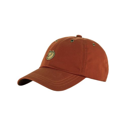 7323450974169 - Vidda Cap 7323450974169 - Vidda Cap