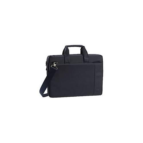 6901816082317 - Riva NB Tasche   Central       156      blau         8231