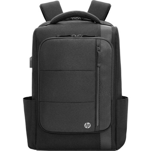 0196548662371 - Renew Executive - Notebook-Rucksack - 409 cm (161) - Schwarz - für 250 G9 Notebook  Fortis 11 G9 Q Chromebook  ZBook Fury 16 G10 Mobile Workstation