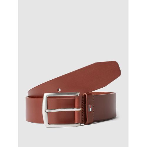 8718772987307 - Lederimitatgürtel NEW DENTON BELT 40 8718772987307 - Lederimitatgürtel NEW DENTON BELT 40
