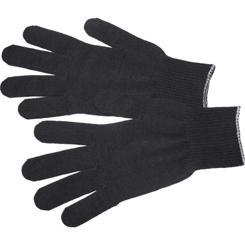 4059865024306 - 10x Thermo-Strickhandschuhe 4059865024306 - 10x Thermo-Strickhandschuhe