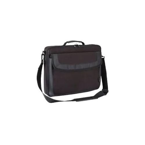 5024442914706 - Laptoptasche Classic Kunstfaser schwarz TAR300 bis 396 cm (156 Zoll)