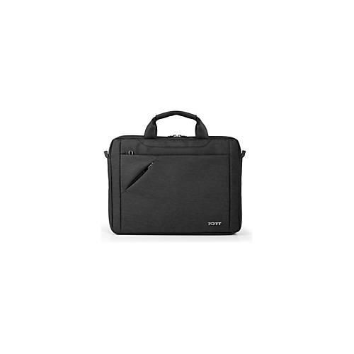 3567041351715 - NB Tasche Sydney TL ECO (13-14) black 3567041351715 - NB Tasche Sydney TL ECO (13-14) black