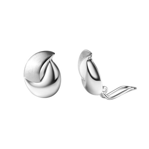 4006046407274 - Paar Ohrstecker VIVANCE 925-Sterling Silber rhodiniert Ohrringe Gr ONE-SIZE Silber 925 (Sterlingsilber) weiß Damen Ohrstecker 4006046407274 - Paar Ohrstecker VIVANCE 925-Sterling Silber rhodiniert Ohrringe Gr ONE-SIZE Silber 925 (Sterlingsilber) weiß Damen Ohrstecker