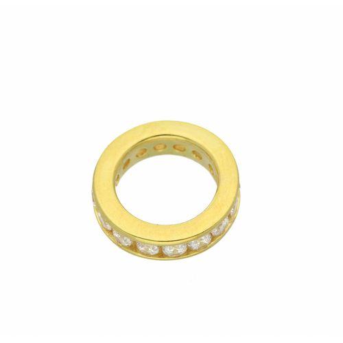 4065633207888 - Ketten-Anhänger ADELIA´S Damen Goldschmuck Schmuckanhänger Gr Gelbgold 585 goldfarben (gold) Damen 585 Gold mit Zirkonia Goldschmuck für 4065633207888 - Ketten-Anhänger ADELIA´S Damen Goldschmuck Schmuckanhänger Gr Gelbgold 585 goldfarben (gold) Damen 585 Gold mit Zirkonia Goldschmuck für