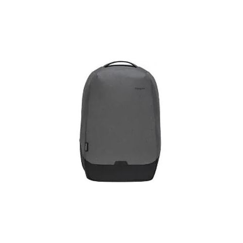 5051794029772 - Notebook Rucksack Cypress Security EcoSmart® Passend für maximal 396 cm (156) Grau 5051794029772 - Notebook Rucksack Cypress Security EcoSmart® Passend für maximal 396 cm (156) Grau