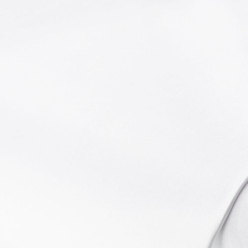 4058896356561 - Elastik-Jersey weiß matt