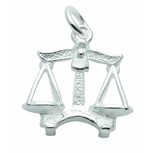 4067551003818 - Kette mit Anhänger ADELIA´S 925 Silber Sternzeichen Waage Halsketten Gr Silber 925 (Sterlingsilber) silberfarben (silber) Damen Ketten mit Anhänger Schmuckset - Set Halskette 4067551003818 - Kette mit Anhänger ADELIA´S 925 Silber Sternzeichen Waage Halsketten Gr Silber 925 (Sterlingsilber) silberfarben (silber) Damen Ketten mit Anhänger Schmuckset - Set Halskette