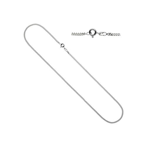 4061861076791 - Silberkette JOBO Halsketten Gr Silber 925 (Sterlingsilber) Länge 80 cm silberfarben (silber 925) Damen Silberketten Panzerkette 925 Silber 80 cm 2 mm 4061861076791 - Silberkette JOBO Halsketten Gr Silber 925 (Sterlingsilber) Länge 80 cm silberfarben (silber 925) Damen Silberketten Panzerkette 925 Silber 80 cm 2 mm