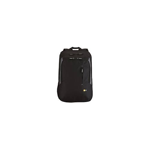0085854209038 - 17 Laptop Backpack - Notebook-Rucksack - 432 cm (17) - Schwarz 0085854209038 - 17 Laptop Backpack - Notebook-Rucksack - 432 cm (17) - Schwarz