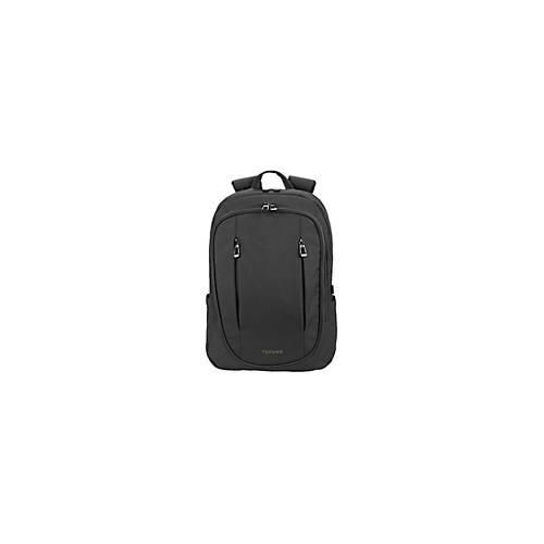 8020252174337 - Binario Gravity Rucksack für Notebook 156 und Apple MacBook Pro 16 - Anthrazit 8020252174337 - Binario Gravity Rucksack für Notebook 156 und Apple MacBook Pro 16 - Anthrazit
