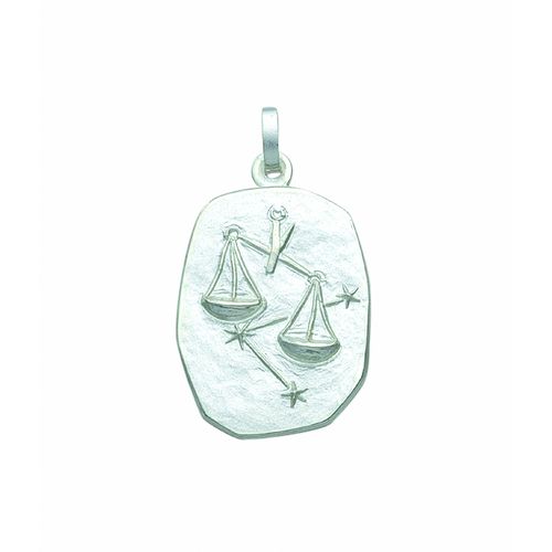 4067551003337 - Kette mit Anhänger ADELIA´S 925 Silber Sternzeichen Waage Halsketten Gr Silber 925 (Sterlingsilber) silberfarben (silber) Damen Ketten mit Anhänger Schmuckset - Set Halskette 4067551003337 - Kette mit Anhänger ADELIA´S 925 Silber Sternzeichen Waage Halsketten Gr Silber 925 (Sterlingsilber) silberfarben (silber) Damen Ketten mit Anhänger Schmuckset - Set Halskette