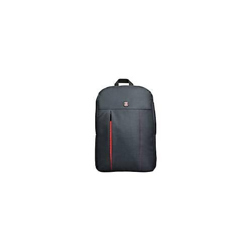 3567041053305 - PORT Designs Portland - Notebook-Rucksack - 396 cm (156)