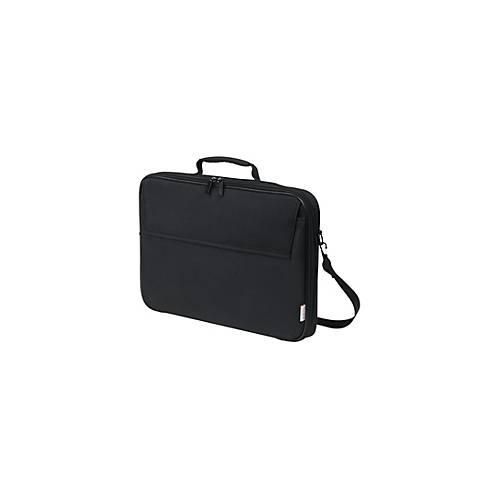7640158669808 - BASE XX Laptoptasche Clamshell Kunstfaser schwarz D31794 bis 358 cm (141 Zoll) D31794 7640158669808 - BASE XX Laptoptasche Clamshell Kunstfaser schwarz D31794 bis 358 cm (141 Zoll) D31794