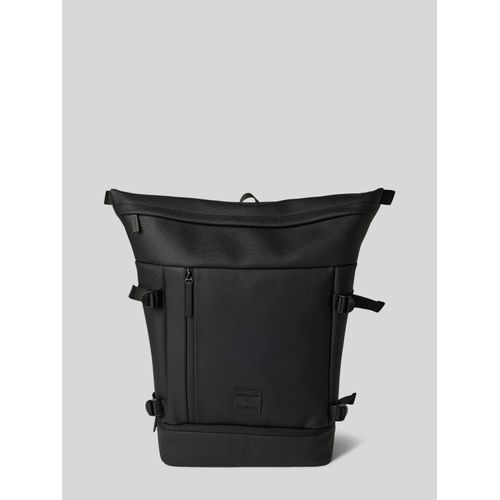 4048835194545 - Rucksack mit Label-Patch 4048835194545 - Rucksack mit Label-Patch