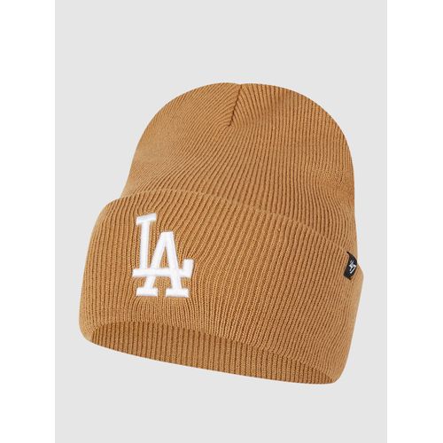 0196505462372 - Mütze mit Los Angeles Dodgers-Stickerei 0196505462372 - Mütze mit Los Angeles Dodgers-Stickerei