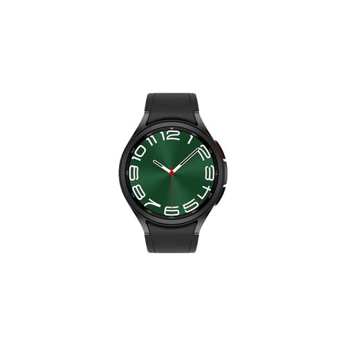 8806095038841 - Smartwatches Galaxy Watch6 Classic Schwarz