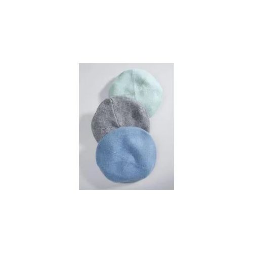 4065691735118 - Baske Cashmere türkis 4065691735118 - Baske Cashmere türkis