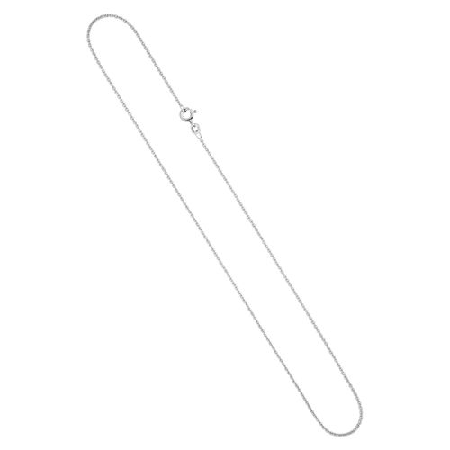 4061861134545 - Silberkette JOBO Halsketten Gr Silber 925 (Sterlingsilber) Länge 70 cm silberfarben (silber 925) Damen Ankerkette 925 Silber 70 cm 15 mm 4061861134545 - Silberkette JOBO Halsketten Gr Silber 925 (Sterlingsilber) Länge 70 cm silberfarben (silber 925) Damen Ankerkette 925 Silber 70 cm 15 mm