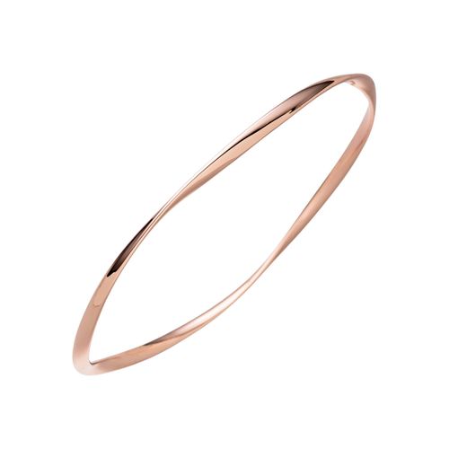 4061861073103 - Armreif JOBO Armbänder Gr Silber 925 (Sterlingsilber) rosegold (roségoldfarben) Damen 925 Silber roségold vergoldet 4061861073103 - Armreif JOBO Armbänder Gr Silber 925 (Sterlingsilber) rosegold (roségoldfarben) Damen 925 Silber roségold vergoldet