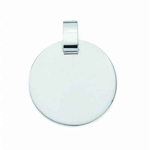 4067551011189 - Kette ohne Anhänger ADELIA´S 925 Silber Gravurplatte Ø 183 mm Halsketten Gr Silber 925 (Sterlingsilber) silberfarben (silber) Damen Schmuckset - Set mit Halskette 4067551011189 - Kette ohne Anhänger ADELIA´S 925 Silber Gravurplatte Ø 183 mm Halsketten Gr Silber 925 (Sterlingsilber) silberfarben (silber) Damen Schmuckset - Set mit Halskette