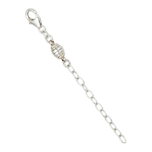 4061861133418 - Kette ohne Anhänger JOBO Halsketten Gr Silber 925 (Sterlingsilber) silberfarben (silber 925) Damen Verlängerung 925 Silber 75 cm 4061861133418 - Kette ohne Anhänger JOBO Halsketten Gr Silber 925 (Sterlingsilber) silberfarben (silber 925) Damen Verlängerung 925 Silber 75 cm