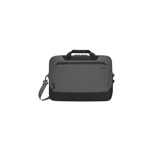 5051794029833 - Notebook Tasche Cypress EcoSmart® Passend für maximal 396 cm (156) Grau 5051794029833 - Notebook Tasche Cypress EcoSmart® Passend für maximal 396 cm (156) Grau